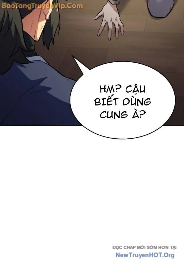 Chiến Binh Máu Lạnh - Chapter 2 - Page 152
