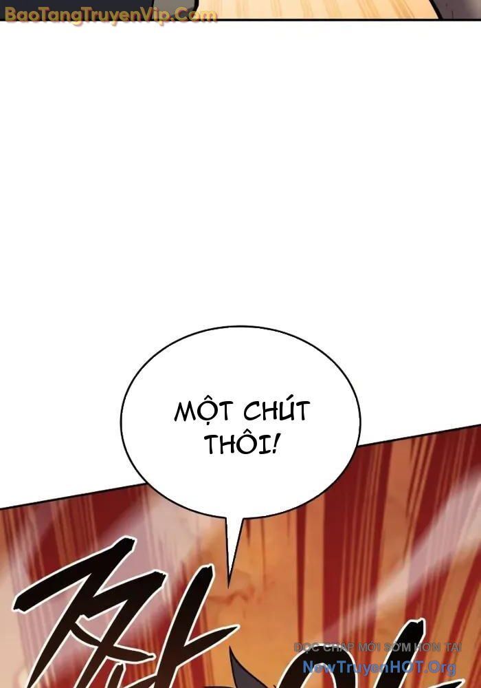 Chiến Binh Máu Lạnh - Chapter 2 - Page 155