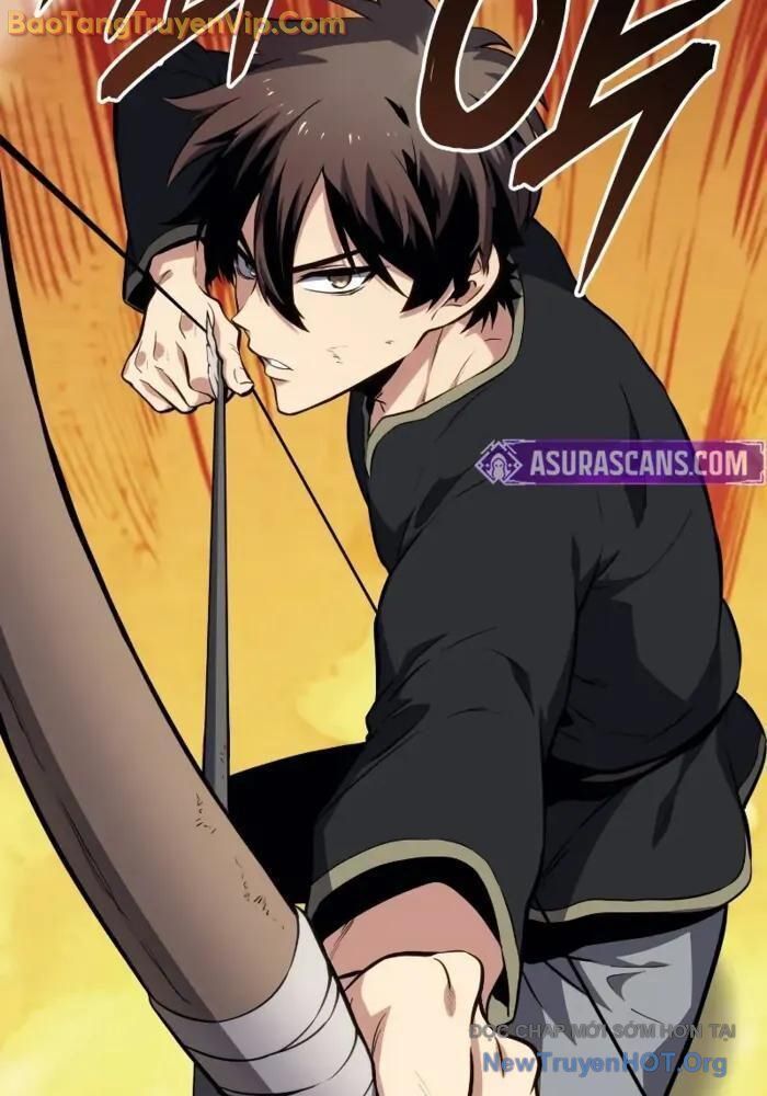 Chiến Binh Máu Lạnh - Chapter 2 - Page 156