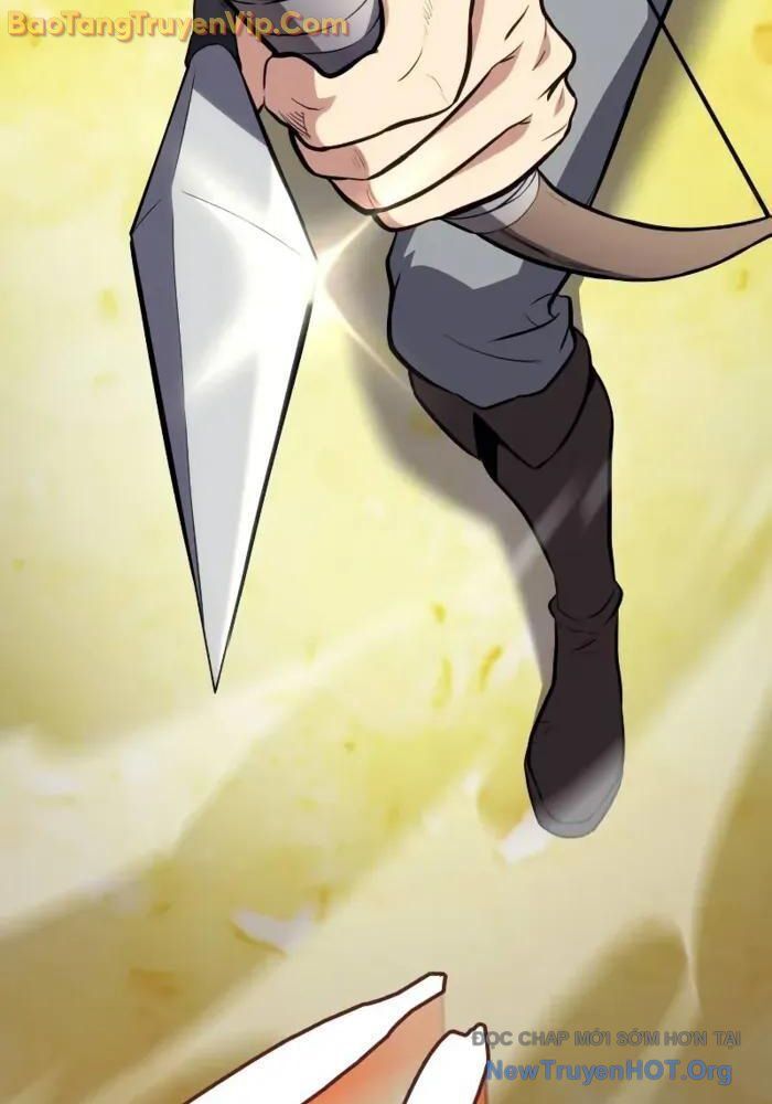 Chiến Binh Máu Lạnh - Chapter 2 - Page 157