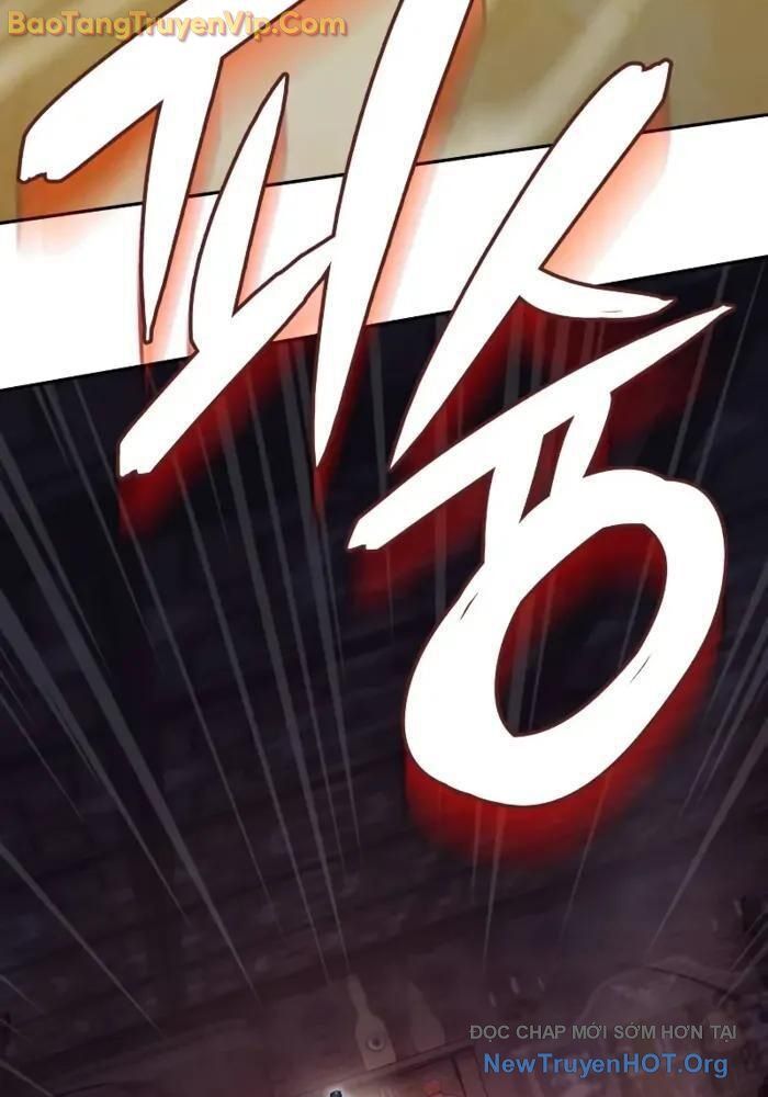 Chiến Binh Máu Lạnh - Chapter 2 - Page 158