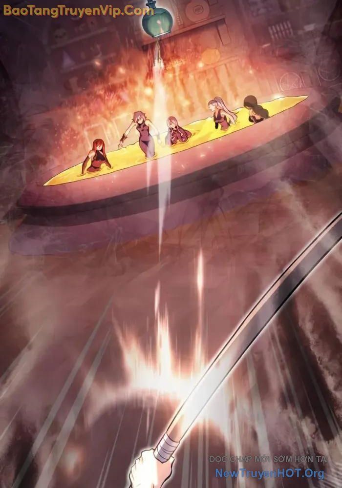 Chiến Binh Máu Lạnh - Chapter 2 - Page 159