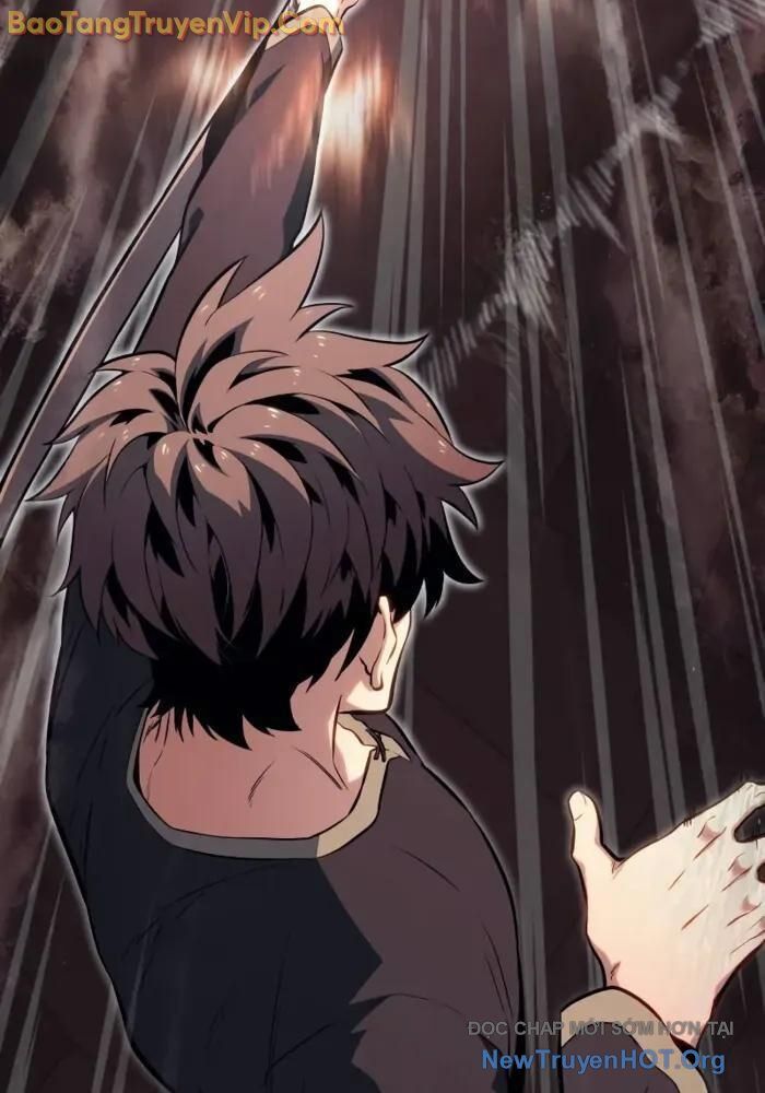 Chiến Binh Máu Lạnh - Chapter 2 - Page 160
