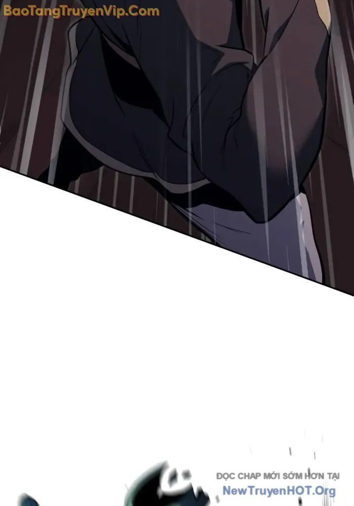 Chiến Binh Máu Lạnh - Chapter 2 - Page 161