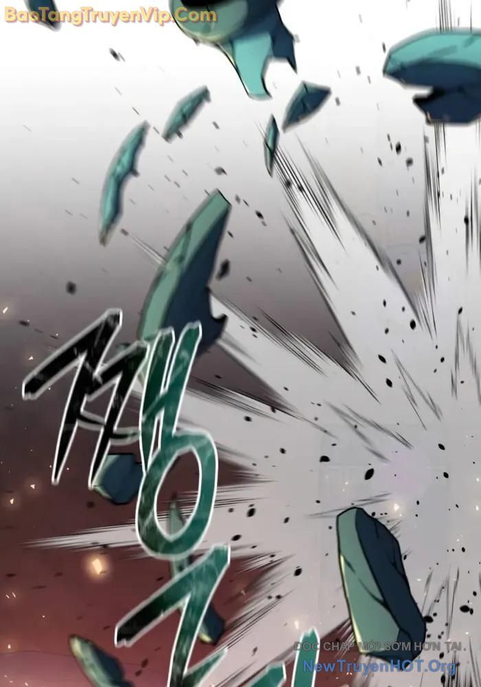 Chiến Binh Máu Lạnh - Chapter 2 - Page 162