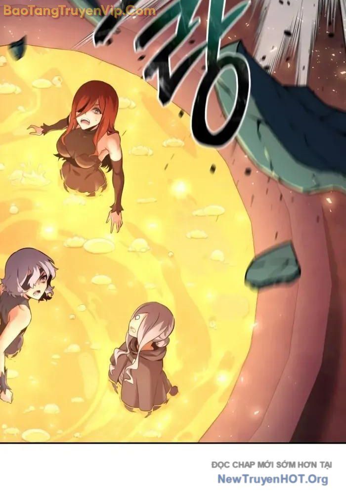 Chiến Binh Máu Lạnh - Chapter 2 - Page 163