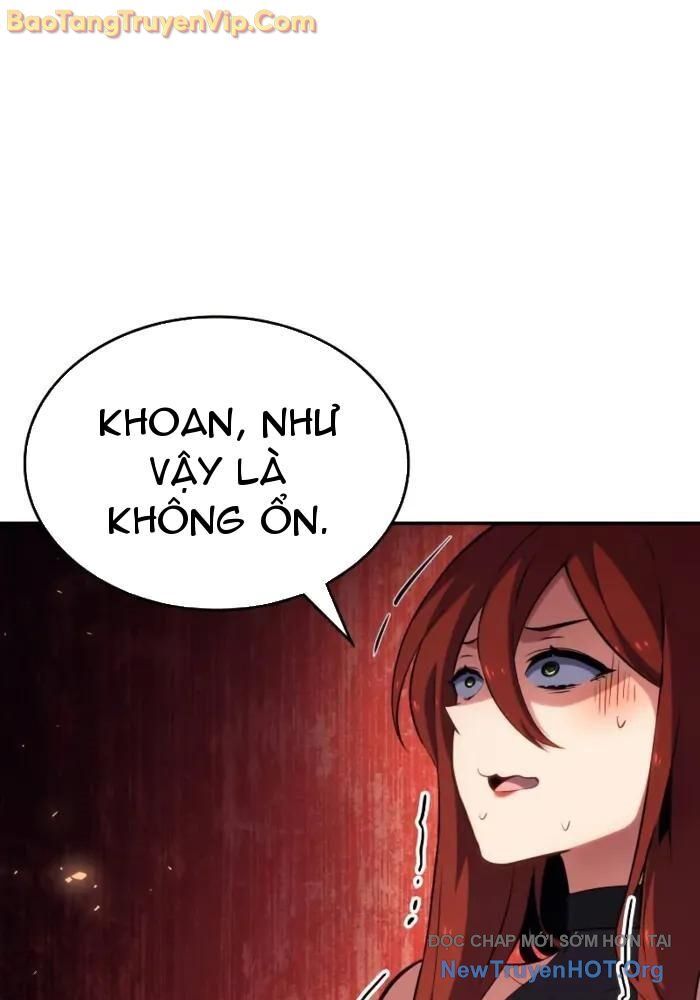 Chiến Binh Máu Lạnh - Chapter 2 - Page 164