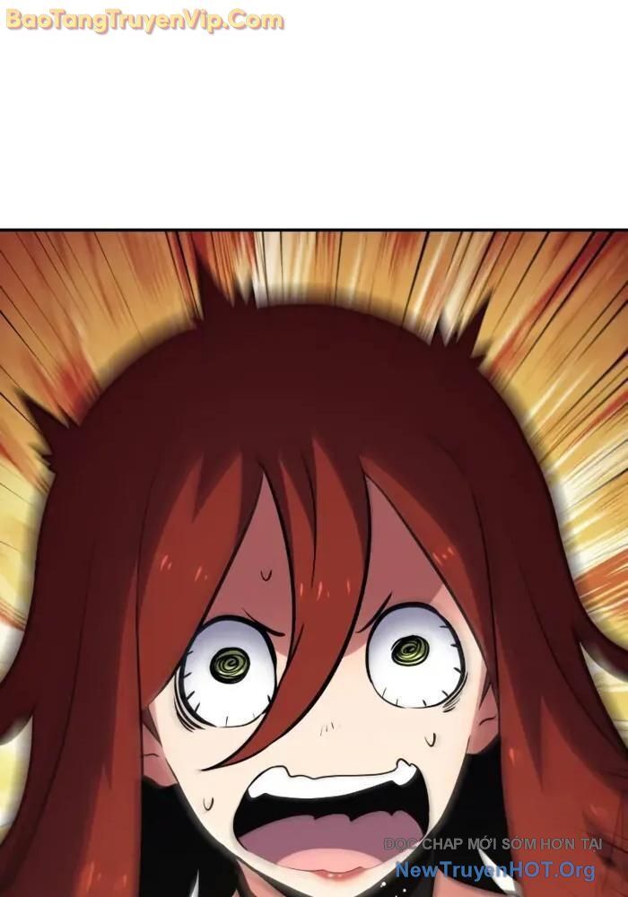 Chiến Binh Máu Lạnh - Chapter 2 - Page 166