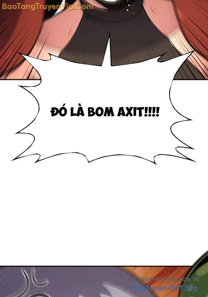 Chiến Binh Máu Lạnh - Chapter 2 - Page 167