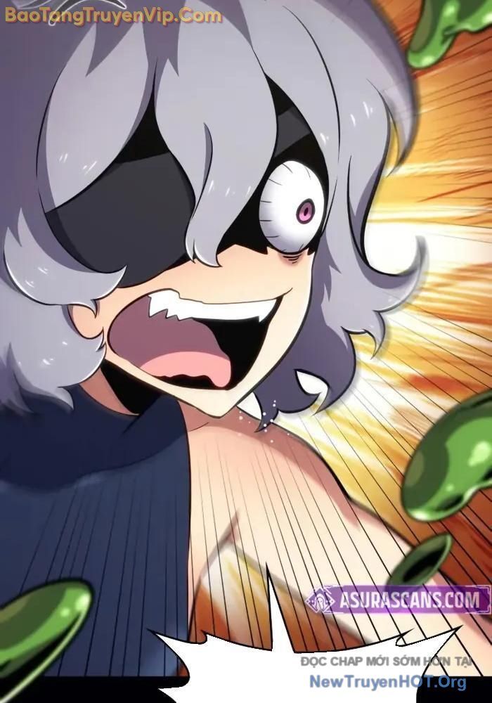 Chiến Binh Máu Lạnh - Chapter 2 - Page 168