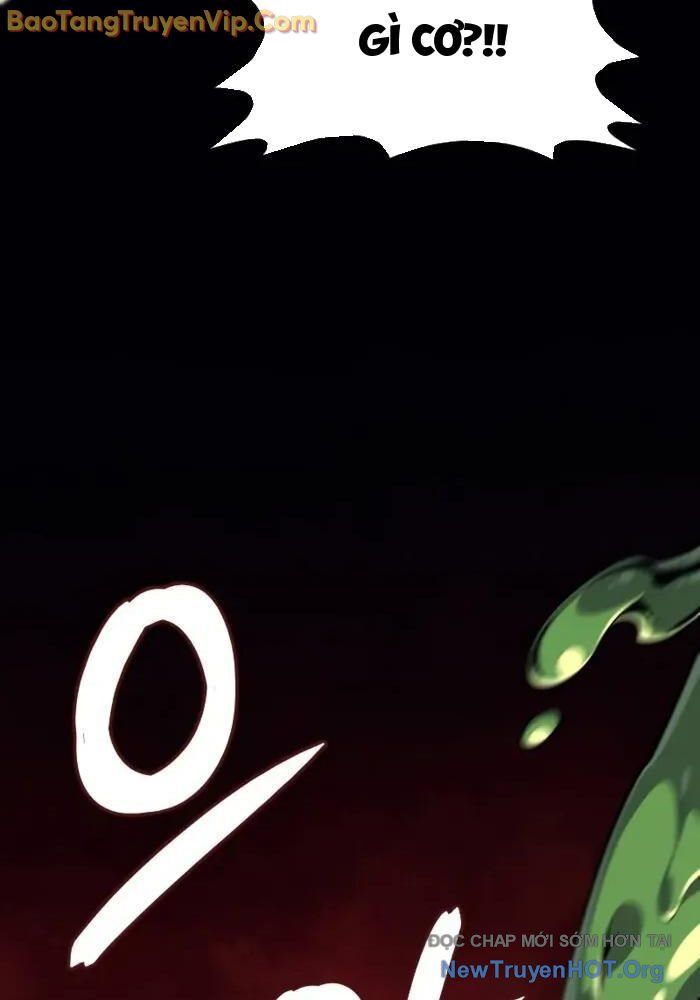 Chiến Binh Máu Lạnh - Chapter 2 - Page 169