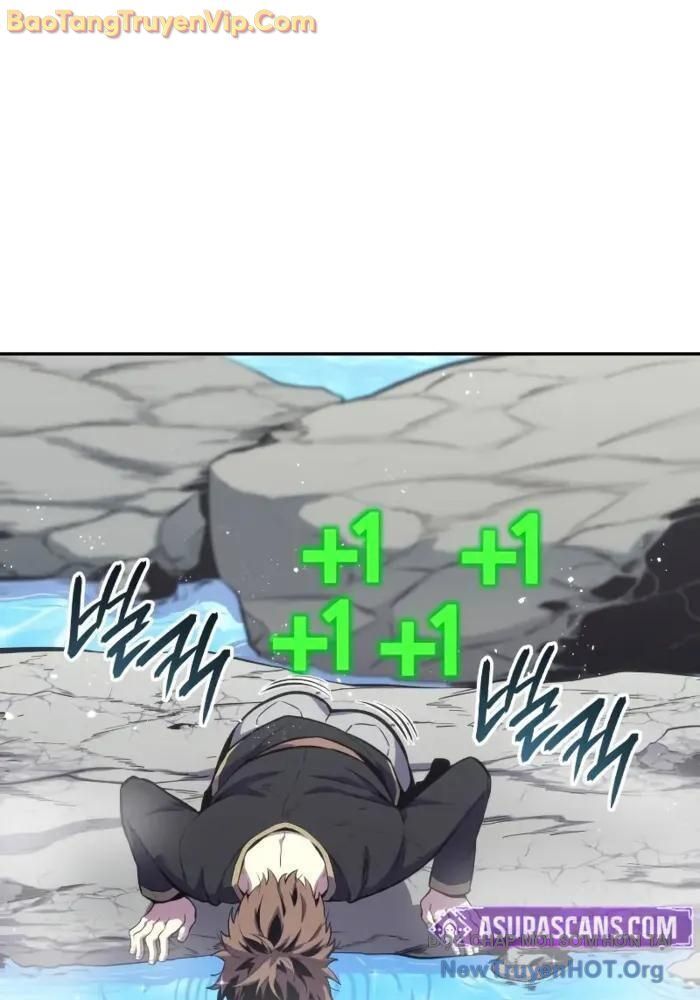 Chiến Binh Máu Lạnh - Chapter 2 - Page 17