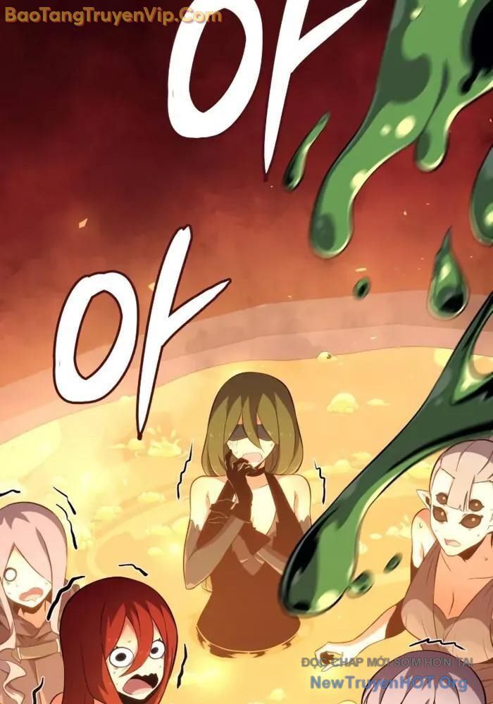 Chiến Binh Máu Lạnh - Chapter 2 - Page 170