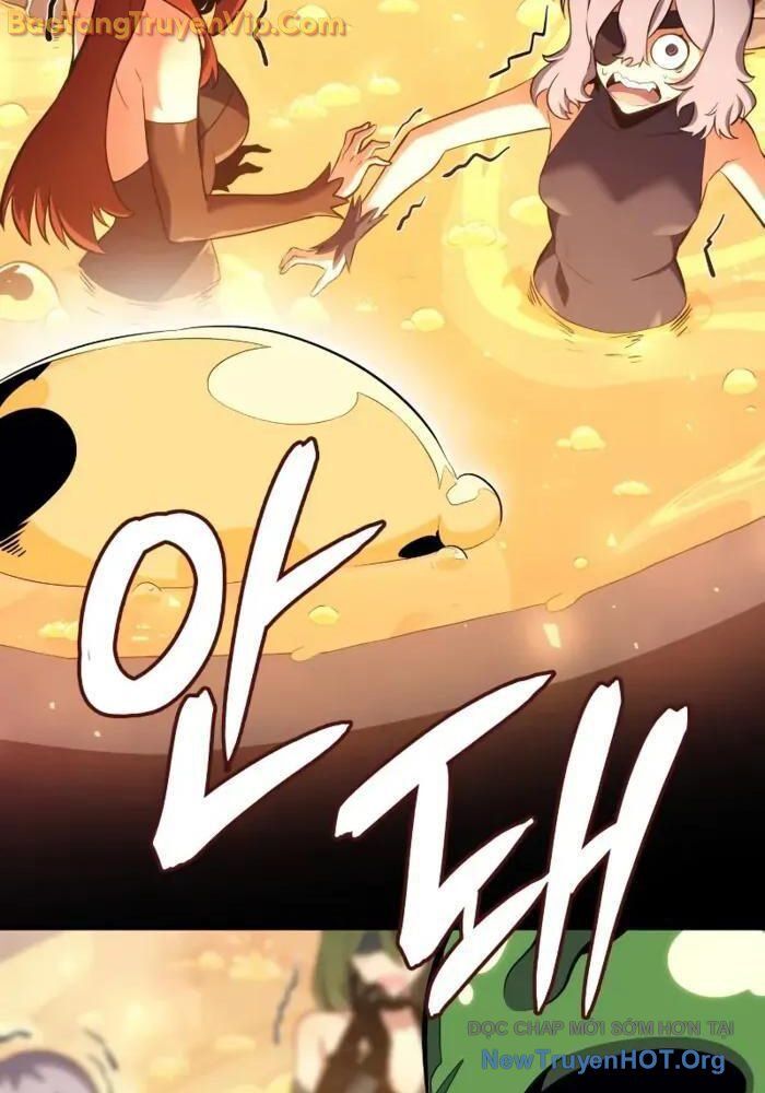 Chiến Binh Máu Lạnh - Chapter 2 - Page 171