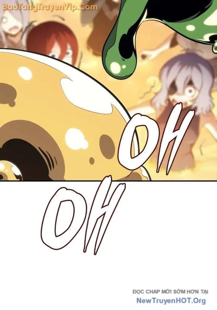 Chiến Binh Máu Lạnh - Chapter 2 - Page 172