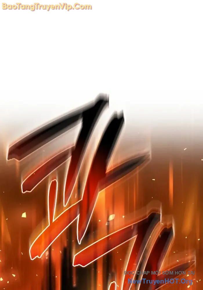 Chiến Binh Máu Lạnh - Chapter 2 - Page 173