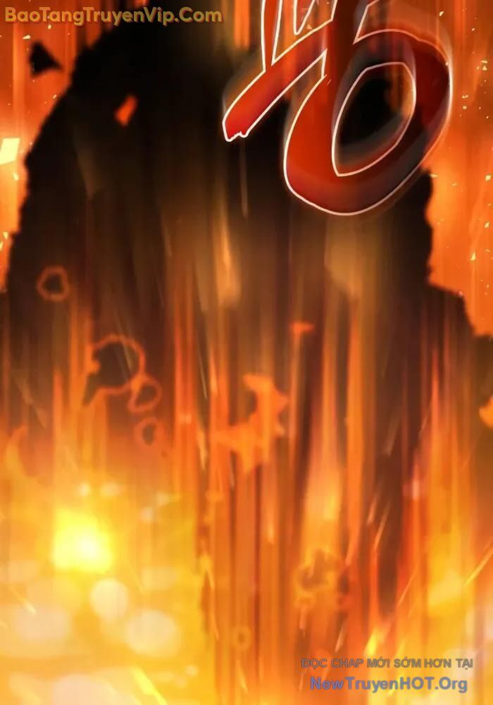 Chiến Binh Máu Lạnh - Chapter 2 - Page 174