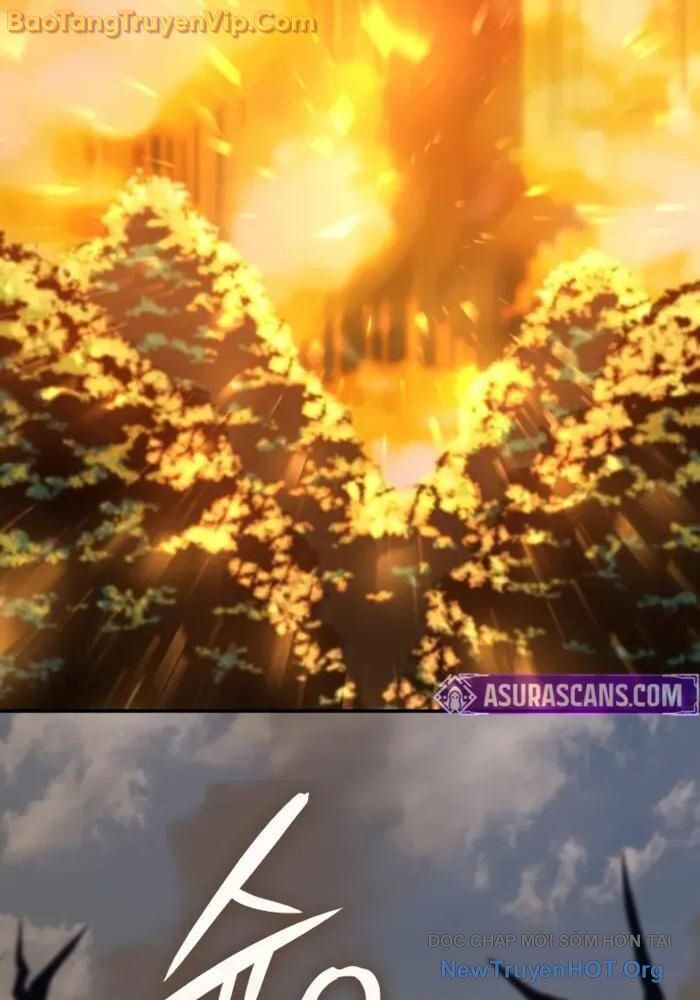 Chiến Binh Máu Lạnh - Chapter 2 - Page 175