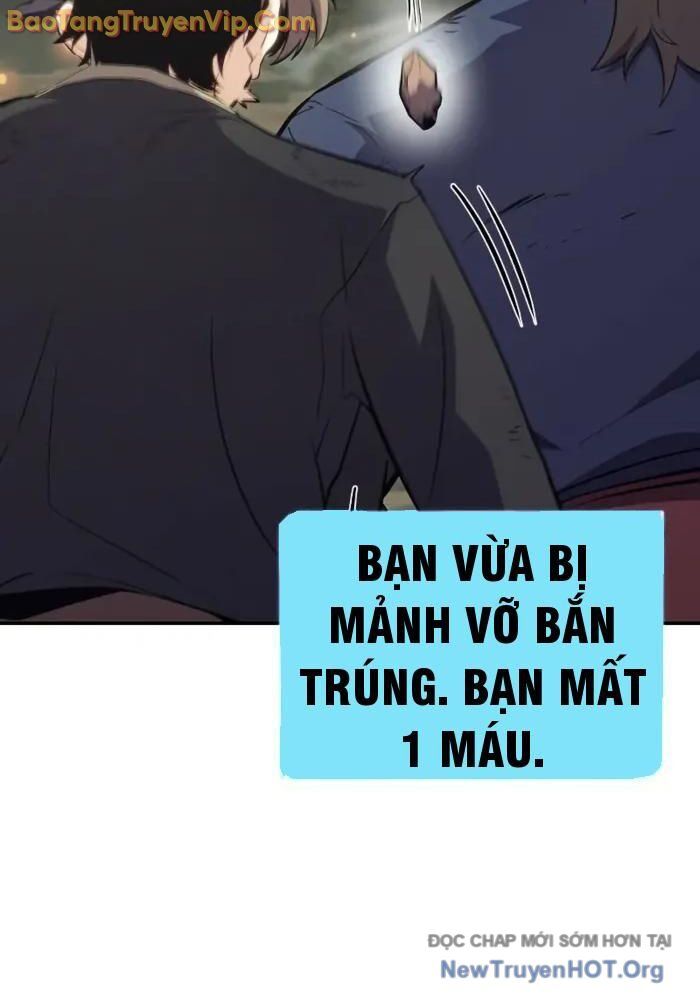 Chiến Binh Máu Lạnh - Chapter 2 - Page 177