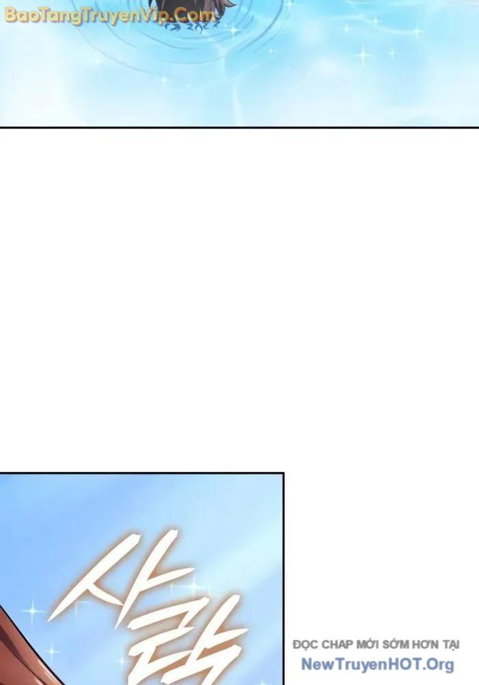 Chiến Binh Máu Lạnh - Chapter 2 - Page 18