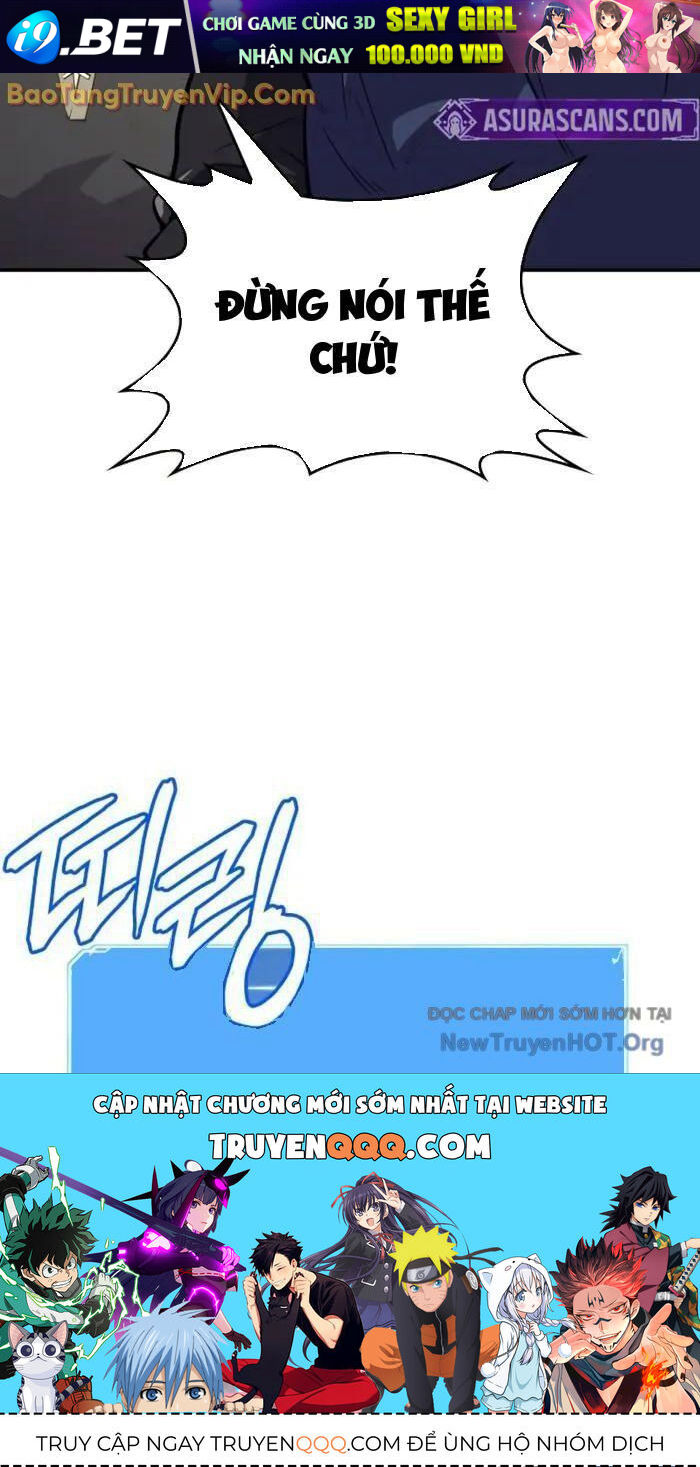 Chiến Binh Máu Lạnh - Chapter 2 - Page 180