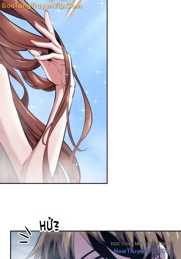 Chiến Binh Máu Lạnh - Chapter 2 - Page 19