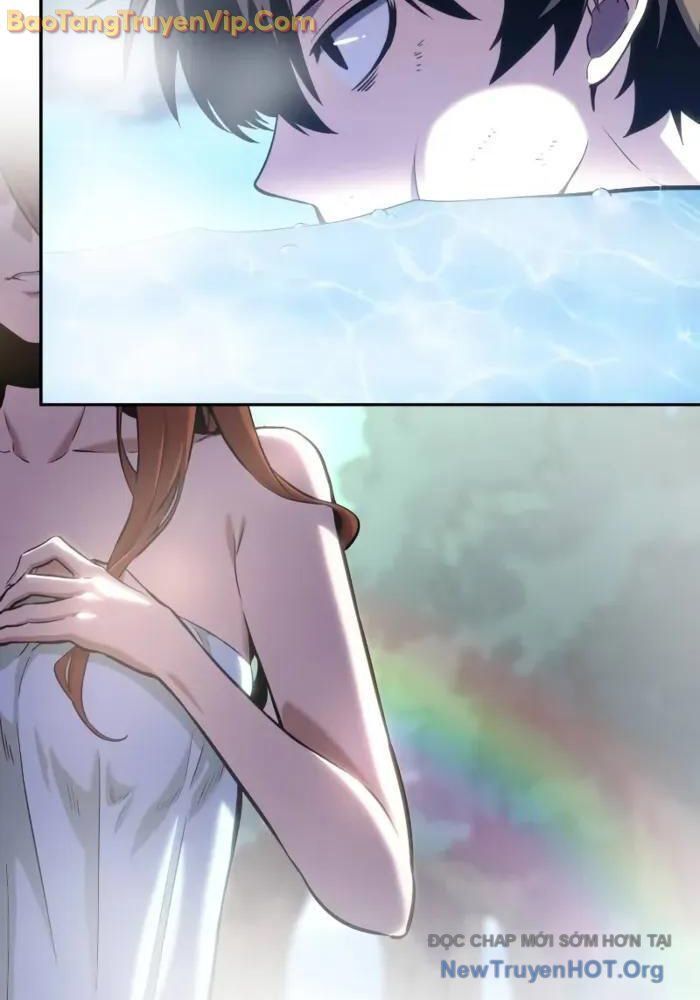 Chiến Binh Máu Lạnh - Chapter 2 - Page 20