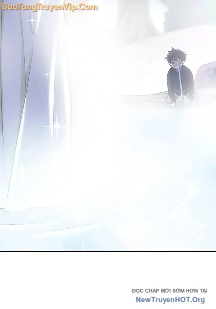 Chiến Binh Máu Lạnh - Chapter 2 - Page 21