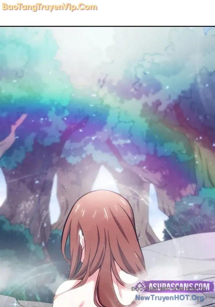 Chiến Binh Máu Lạnh - Chapter 2 - Page 22