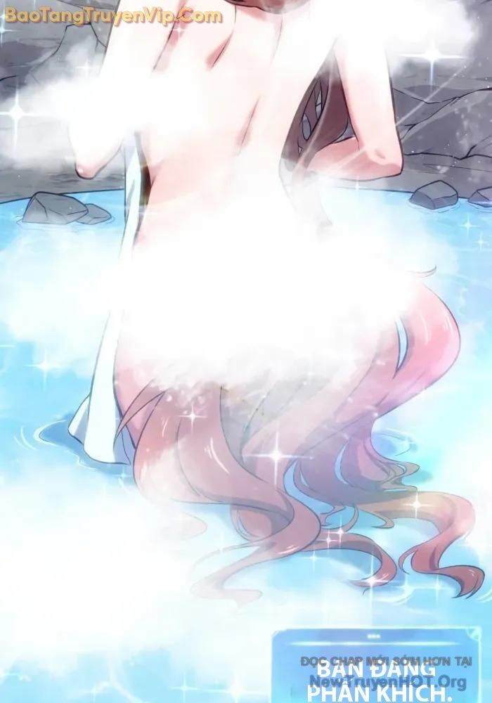 Chiến Binh Máu Lạnh - Chapter 2 - Page 23