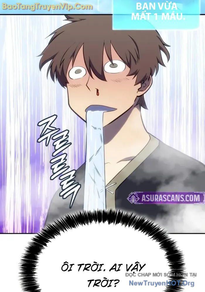 Chiến Binh Máu Lạnh - Chapter 2 - Page 24