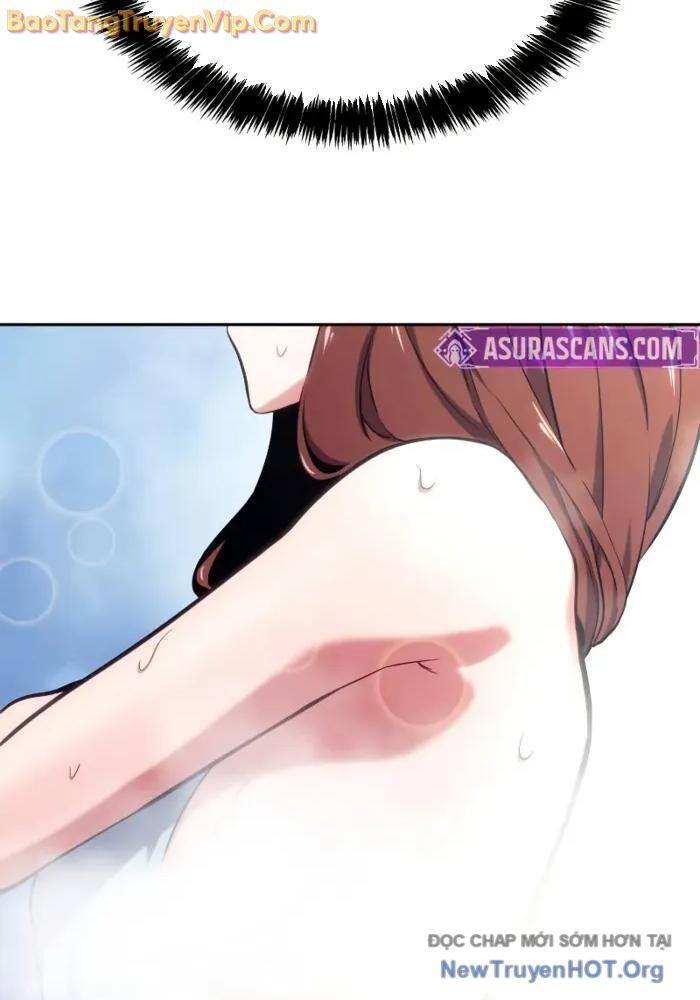 Chiến Binh Máu Lạnh - Chapter 2 - Page 25