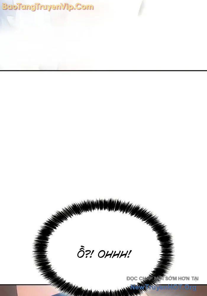 Chiến Binh Máu Lạnh - Chapter 2 - Page 26