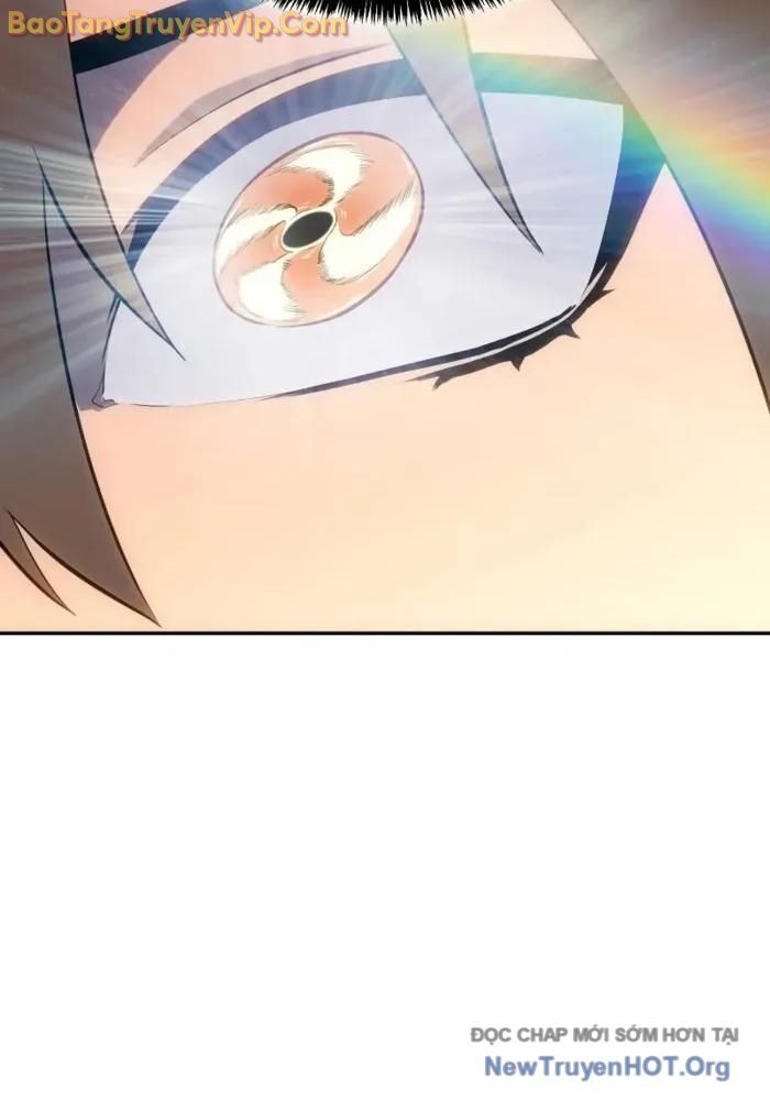 Chiến Binh Máu Lạnh - Chapter 2 - Page 27