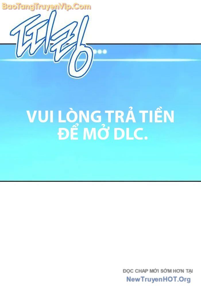 Chiến Binh Máu Lạnh - Chapter 2 - Page 28