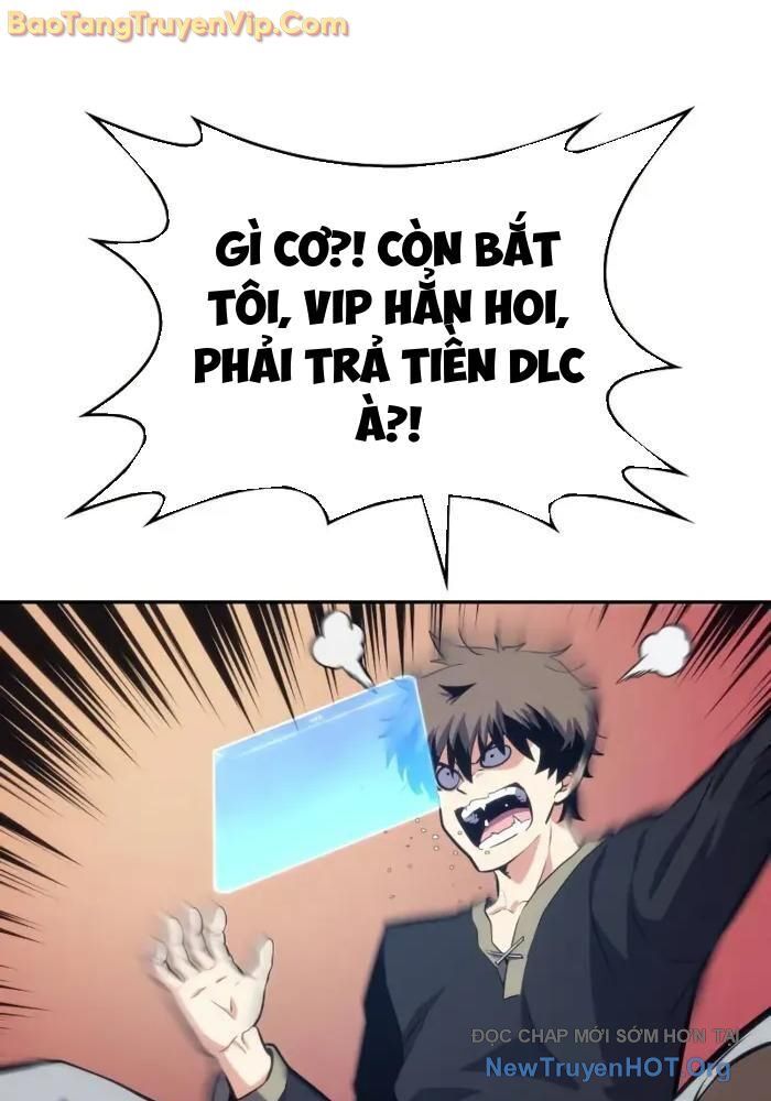 Chiến Binh Máu Lạnh - Chapter 2 - Page 29