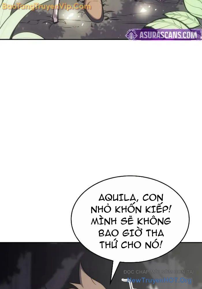 Chiến Binh Máu Lạnh - Chapter 2 - Page 3