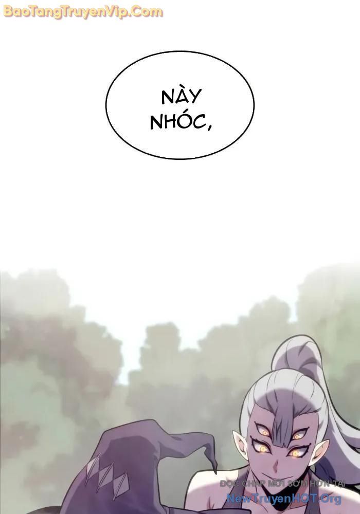 Chiến Binh Máu Lạnh - Chapter 2 - Page 31