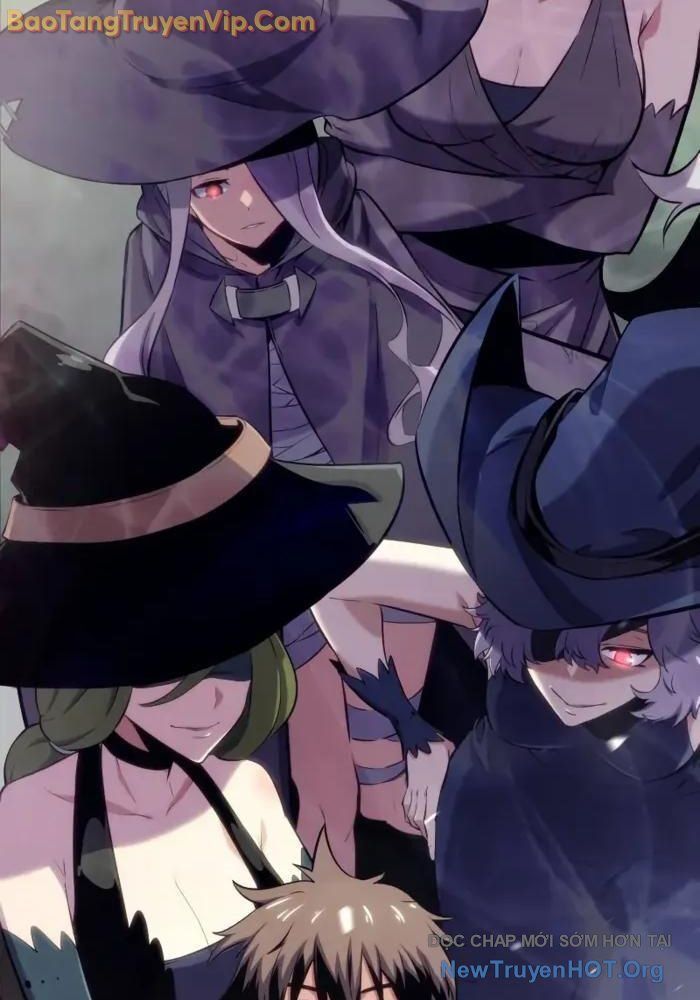 Chiến Binh Máu Lạnh - Chapter 2 - Page 32