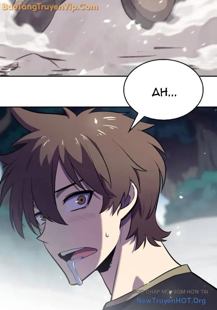 Chiến Binh Máu Lạnh - Chapter 2 - Page 34