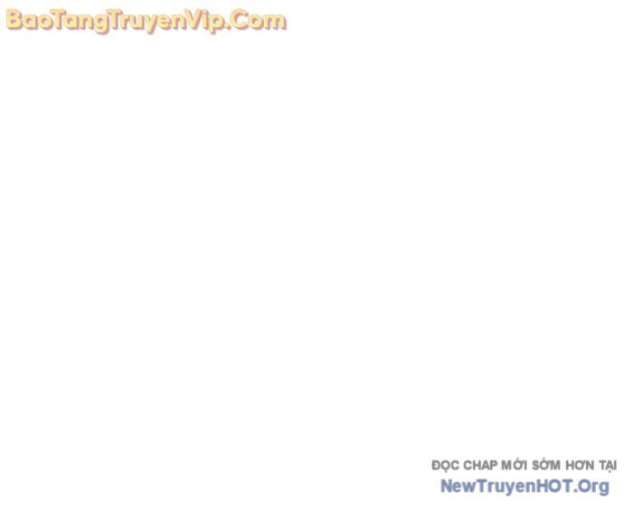 Chiến Binh Máu Lạnh - Chapter 2 - Page 37