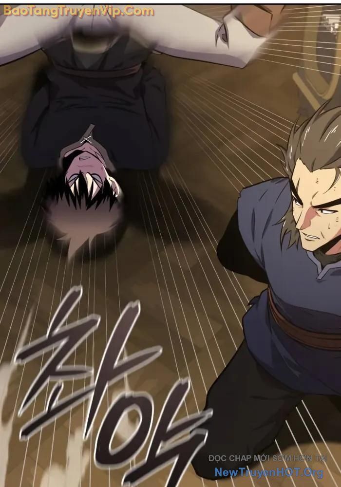 Chiến Binh Máu Lạnh - Chapter 2 - Page 38