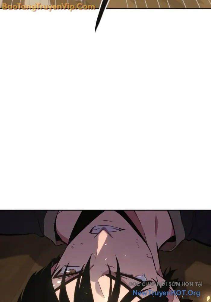 Chiến Binh Máu Lạnh - Chapter 2 - Page 39