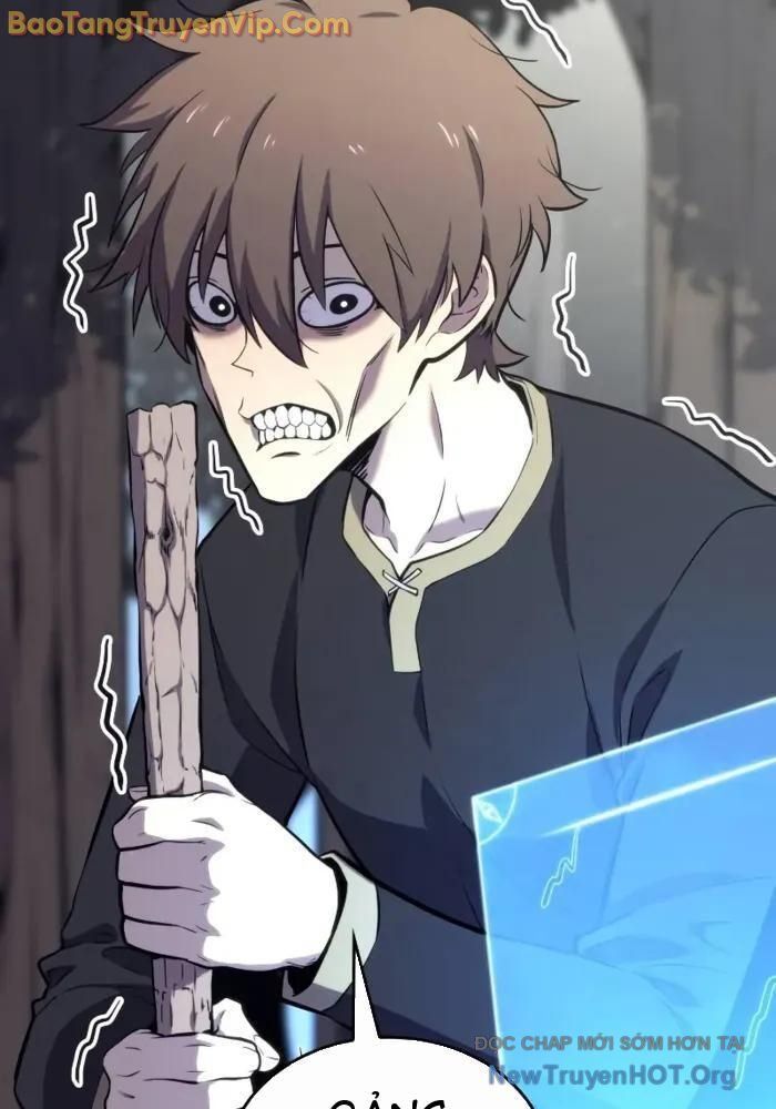 Chiến Binh Máu Lạnh - Chapter 2 - Page 4