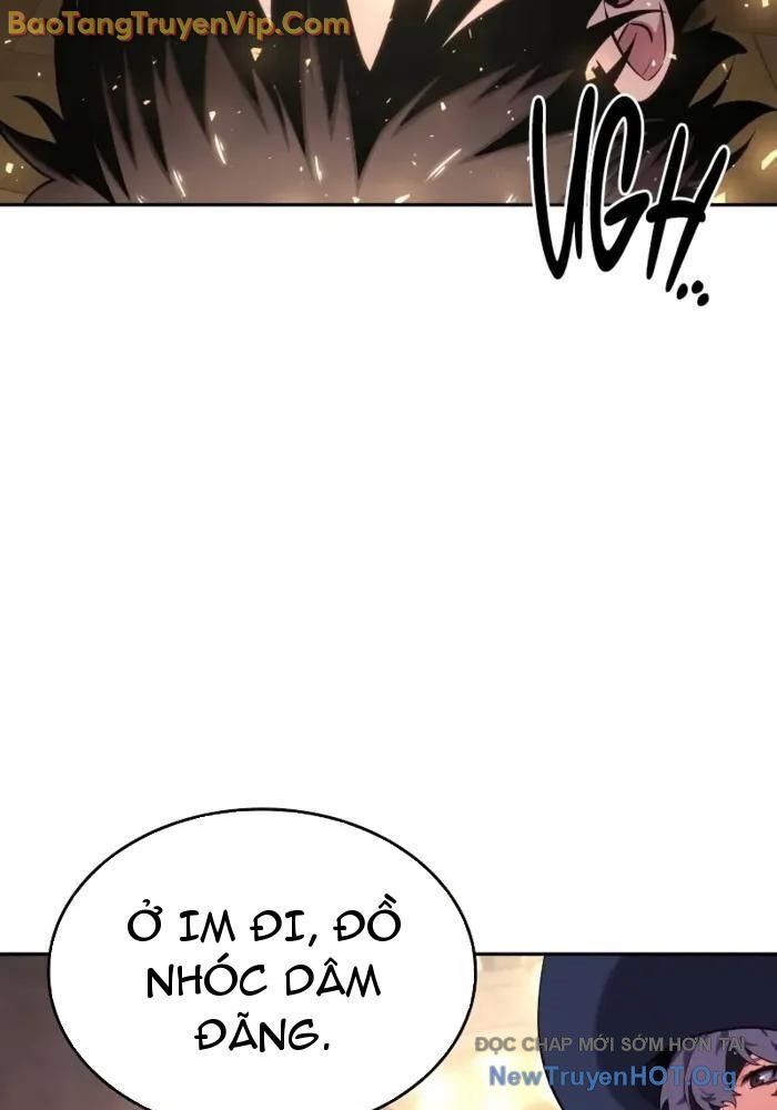 Chiến Binh Máu Lạnh - Chapter 2 - Page 40