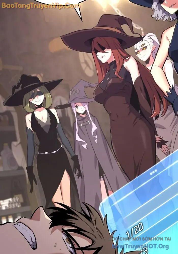 Chiến Binh Máu Lạnh - Chapter 2 - Page 41