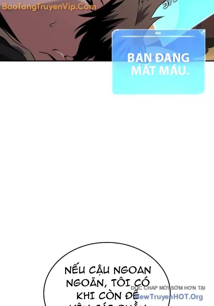 Chiến Binh Máu Lạnh - Chapter 2 - Page 42