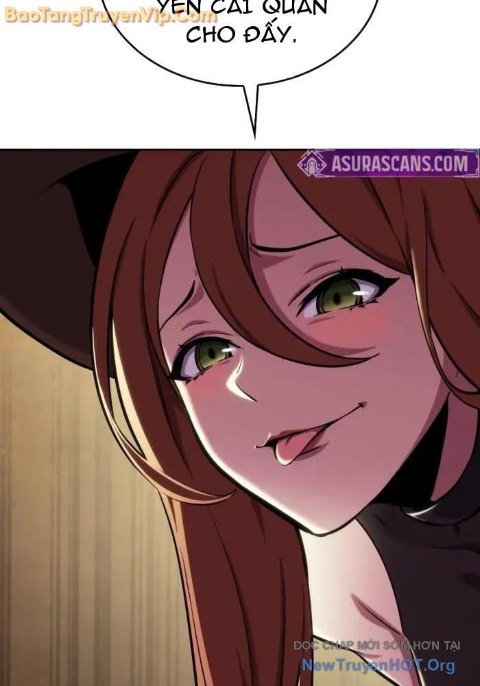 Chiến Binh Máu Lạnh - Chapter 2 - Page 43