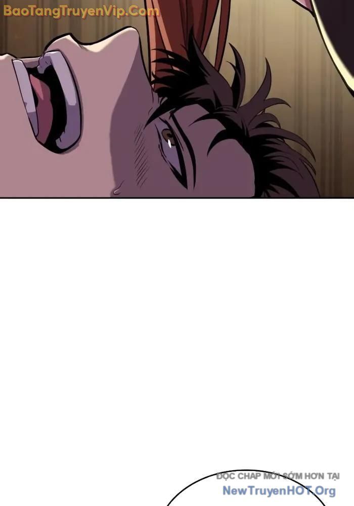 Chiến Binh Máu Lạnh - Chapter 2 - Page 44