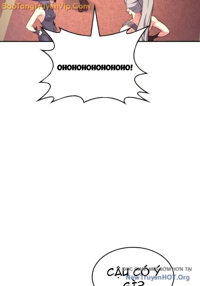 Chiến Binh Máu Lạnh - Chapter 2 - Page 46